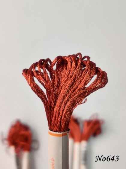 643 (DMC918) (1) (Medium) 560x560